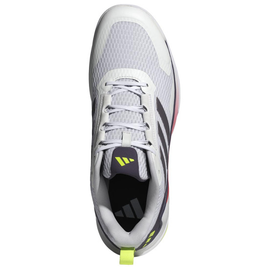 Adidas Novaflight 2 M Adidas Novaflight 2 M